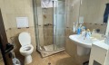 Продава 3-СТАЕН, област Бургас, с. Кошарица • 74000 € • 87115545 — Holmes.bg