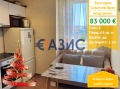Продава 3-СТАЕН, к.к. Слънчев бряг, област Бургас, снимка 1