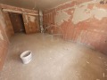 Продава 3-СТАЕН, град Пловдив, Кючук Париж • 115139 € • 75414084 — Holmes.bg