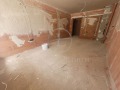 Продава 3-СТАЕН, град Пловдив, Кючук Париж • 115139 € • 75414084 — Holmes.bg