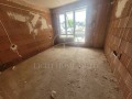 Продава 3-СТАЕН, град Пловдив, Кючук Париж • 115139 € • 75414084 — Holmes.bg