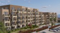 Продава 3-СТАЕН, област Варна, гр. Бяла • 138995 € / 271850.59 лв. • 91180514 2