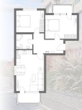 Продава 3-СТАЕН, област Варна, гр. Бяла • 138995 € / 271850.59 лв. • 91180514 6