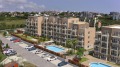 Продава 3-СТАЕН, област Варна, гр. Бяла • 138995 € / 271850.59 лв. • 91180514 1