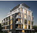 Продава  3-стаен град София , Левски , 99 кв.м | 41022981 - изображение [3]