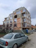 Продава  3-стаен град София , Левски , 99 кв.м | 41022981