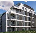 Продава  3-стаен град София , Левски , 99 кв.м | 41022981 - изображение [4]