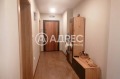 Продава  3-стаен град Ямбол , Аврен , 93 кв.м | 59106248 - изображение [14]
