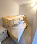 Продава 4-СТАЕН, област Бургас, гр. Свети Влас • 85000 € / 166245.55 лв. • 19713789 5