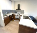 Продава 4-СТАЕН, област Бургас, гр. Свети Влас • 85000 € / 166245.55 лв. • 19713789 2