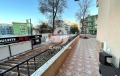 Продава 4-СТАЕН, област Бургас, гр. Свети Влас • 85000 € / 166245.55 лв. • 19713789 7