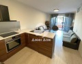 Продава 4-СТАЕН, област Бургас, гр. Свети Влас • 85000 € / 166245.55 лв. • 19713789 1