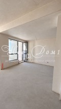 Продава  4-стаен град София , Студентски град , 117 кв.м | 56778059 - изображение [2]