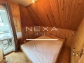 Продава 4-СТАЕН, град Варна, Цветен квартал • 194900 € • 50398196 3