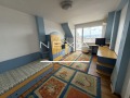 Продава 4-СТАЕН, град Варна, Цветен квартал • 194900 € • 50398196 5