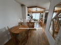 Продава 4-СТАЕН, град Варна, Цветен квартал • 194900 € • 50398196 2