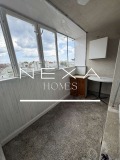 Продава 4-СТАЕН, град Варна, Цветен квартал • 194900 € • 50398196 10