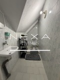 Продава 4-СТАЕН, град Варна, Цветен квартал • 194900 € • 50398196 8