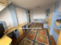 Продава 4-СТАЕН, град Варна, Цветен квартал • 194900 € • 50398196 4
