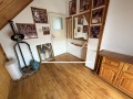 Продава 4-СТАЕН, град Варна, Цветен квартал • 194900 € • 50398196 6