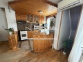 Продава 4-СТАЕН, град Варна, Цветен квартал • 194900 € • 50398196 1