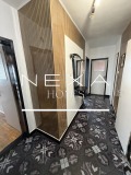 Продава 4-СТАЕН, град Варна, Цветен квартал • 194900 € • 50398196 9