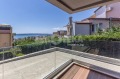 Продава  Многостаен град Варна , Бриз , 137 кв.м | 89957276