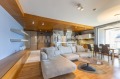 Продава  Многостаен град Варна , Бриз , 137 кв.м | 89957276 - изображение [9]