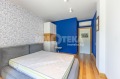 Продава  Многостаен град Варна , Бриз , 137 кв.м | 89957276 - изображение [4]