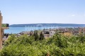 Продава  Многостаен град Варна , Бриз , 137 кв.м | 89957276 - изображение [10]