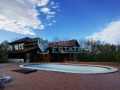 Продава КЪЩА, област Велико Търново, с. Мусина • 179400 € • 72656956 — Holmes.bg