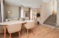 Продава КЪЩА, град Бургас, Сарафово • 290000 € • 10853958 — Holmes.bg