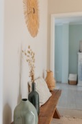 Продава КЪЩА, град Бургас, Сарафово • 290000 € • 10853958 — Holmes.bg