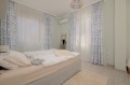 Продава КЪЩА, град Бургас, Сарафово • 290000 € • 10853958 — Holmes.bg