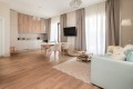 Продава КЪЩА, град Бургас, Сарафово • 290000 € • 10853958 — Holmes.bg