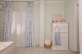 Продава КЪЩА, град Бургас, Сарафово • 290000 € • 10853958 — Holmes.bg