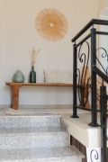Продава КЪЩА, град Бургас, Сарафово • 290000 € • 10853958 — Holmes.bg