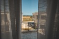 Продава КЪЩА, град Бургас, Сарафово • 290000 € • 10853958 — Holmes.bg