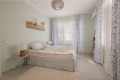Продава КЪЩА, град Бургас, Сарафово • 290000 € • 10853958 — Holmes.bg