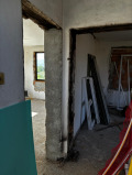 Продава КЪЩА, област Пловдив, с. Златитрап • 157000 € • 17165376 — Holmes.bg