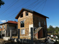 Продава КЪЩА, област Пловдив, с. Златитрап • 157000 € • 17165376 — Holmes.bg