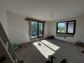 Продава КЪЩА, област Пловдив, с. Златитрап • 157000 € • 17165376 — Holmes.bg