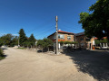 Продава КЪЩА, област Пловдив, с. Златитрап • 157000 € • 17165376 — Holmes.bg