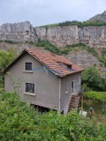 Продава  Къща област София , Гара Лакатник , 210 кв.м | 21935483 - изображение [8]