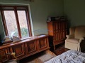 Продава  Къща област София , Гара Лакатник , 210 кв.м | 21935483 - изображение [13]