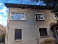 Продава  Къща област София , Гара Лакатник , 210 кв.м | 21935483 - изображение [6]
