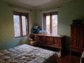 Продава  Къща област София , Гара Лакатник , 210 кв.м | 21935483 - изображение [11]