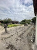 Продава КЪЩА, област Пловдив, с. Цалапица • 110000 € / 215141.30 лв. • 11471010 8