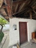 Продава КЪЩА, област Пловдив, с. Цалапица • 110000 € / 215141.30 лв. • 11471010 9