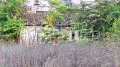 Продава КЪЩА, област Добрич, гр. Каварна • 60000 € / 117349.80 лв. • 15451238 1